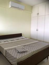 Blk 929 Tampines Street 91 (Tampines), HDB 3 Rooms #155824172